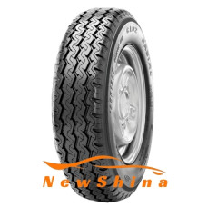 CST CL02 155/80 R12 88/86R