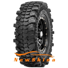 CST M-King CL98 31/10.5 R15 110K