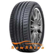 CST Adreno AD-R9 225/40 R18 92Y XL