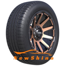 Federal Couragia XUV II 255/55 R18 109V XL