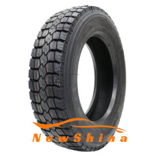 Sportrak SP305 (ведуча) 215/75 R17.5 135/133J PR16