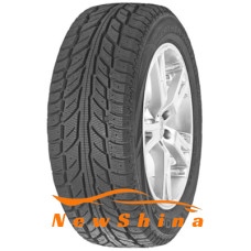 Cooper Weather-Master WSC 205/65 R16 95T (под шип)