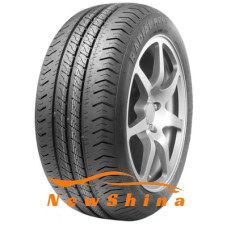 Leao RADIAL R701 145/80 R13 79N XL