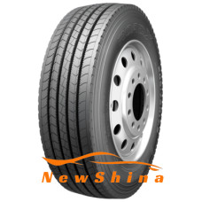 Roadx RH621 (рульова) 205/75 R17.5 124/122L PR14