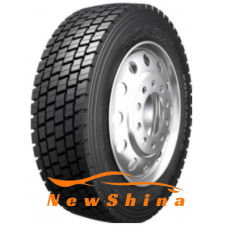 Roadx RT785 (ведуча) 205/75 R17.5 124/122L PR14