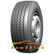 Roadx DX671 (причіпна) 385/65 R22.5 160K PR20