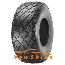 Speedways SW-333 (с/г) 23.10 R26 159A8 PR16