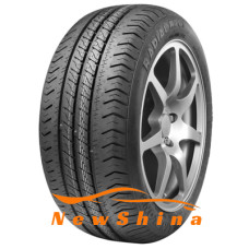 LingLong Radial R701 185/70 R13 86N