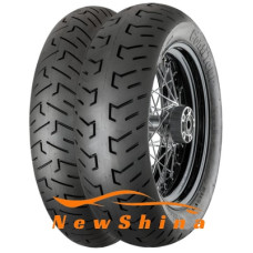Continental ContiTour 130/80 R17 65H