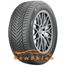 Orium All Season SUV 235/65 R17 108V XL
