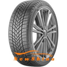 Matador MP 93 Nordicca 165/65 R14 79T