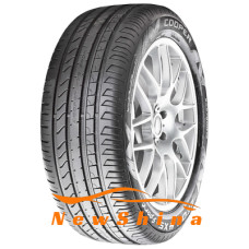 Cooper Zeon 4XS Sport 225/45 R19 96Y XL
