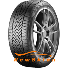 Uniroyal WinterExpert 215/60 R16 99H XL