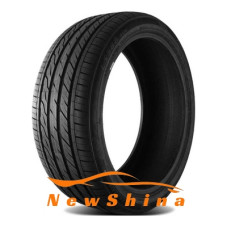 Landsail LS588 SUV 265/50 R20 111W XL