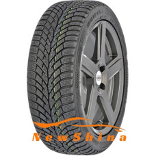 Continental WinterContact TS 870 195/45 R17 81H FR