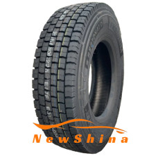 Aufine PREMIUM REGIONAL D (ведуча) 315/70 R22.5 154/150L
