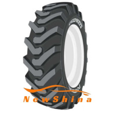 Speedways PowerGrip (індустріальна) 13.00 R24 149A8 PR16