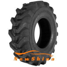 Speedways MPT (індустріальна) 10.50/80 R18 131A8 PR10