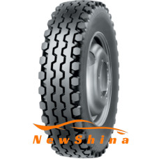 Speedways LiftPower (індустріальна) 23.00 R5 132A5 PR10
