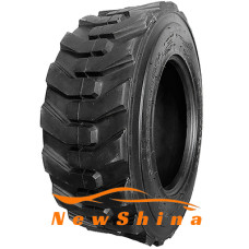 Speedways SteerKing plus (індустріальна) 10 R16.5 135A2 PR10