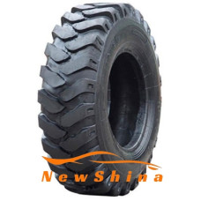 Speedways EV-999 (індустріальна) 10.00 R20 146B PR16