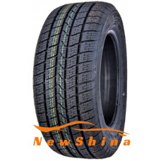 Aplus A909 All Season 185/55 R14 80H