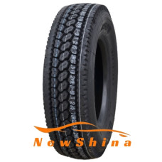 Samson GL266D (ведуча) 295/75 R22.5 146/143L PR16