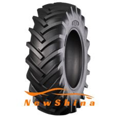 Ozka KNK53 (с/г) 15.50 R38 141A6 PR12