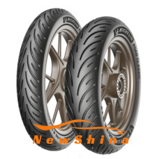 Michelin Road Classic 110/80 R17 57V