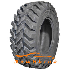 Vredestein Endurion (індустріальна) 400/70 R24 152A8B