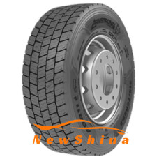 Armstrong ADR11 (ведуча) 295/60 R22.5 150/147L PR16