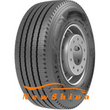 Armstrong ASH12 (рульова) 385/65 R22.5