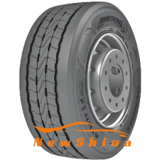Armstrong ATH11 (причіпна) 435/50 R19.5 164J PR20