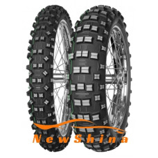 Mitas Terra Force-EF Super 90/100 R21 57R