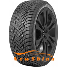 Nokian Hakkapeliitta 10 SUV 265/50 R19 110T XL (шип)