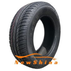 BarGum (наварка) Radial HB200 195/60 R15 86T
