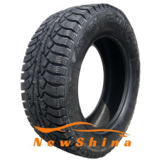 Nordmaster (наварка) NV5 215/60 R16 95H