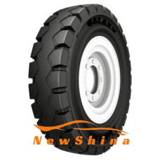 Galaxy Lifter SDS (індустріальна) 225/75 R15