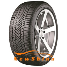 Bridgestone Weather Control A005 Evo 205/60 R16 96V XL