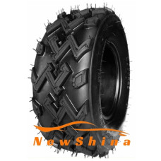 Junkai JK693-03 (квадроцикл) 22/10 R10 46F PR4