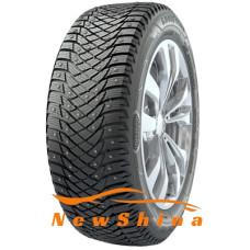 Goodyear UltraGrip Arctic 2 SUV 225/55 R18 102T XL (шип)