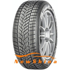 Goodyear UltraGrip Performance + SUV 265/45 R21 108H XL FP