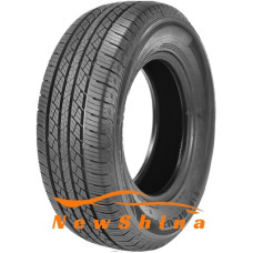Chaoyang SU318 H/T 235/50 R19 99V