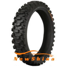 Kenda K785 MILLVILLE II 100/90 R19 57M