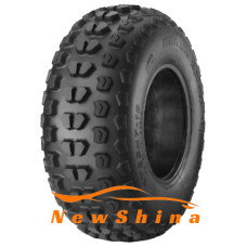 Kenda K532F KLAW (квадроцикл) 21/7 R10 25F PR4 TL