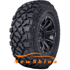 Kenda K3204R Klever (квадроцикл) 32/10 R15 78M PR8