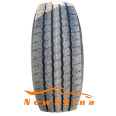 Sava Avant A5 (рульова) 295/60 R22.5 150/147K