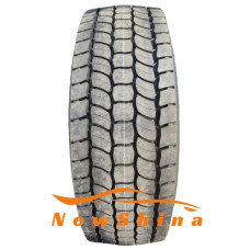 Sava Orjak O5 (ведуча) 295/60 R22.5 150K/149L