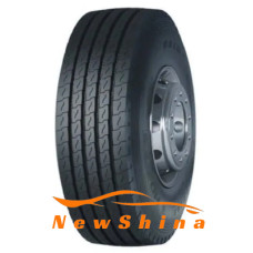 Haida HD963 (рульова) 315/70 R22.5 151/148L PR18