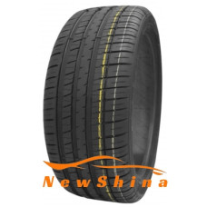 Profil (наварка) Aqua Race 235/55 R17 99W